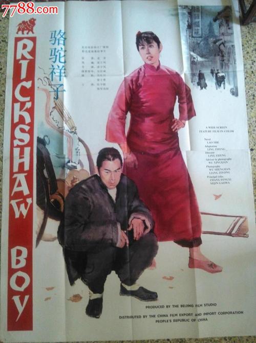 非全日制硕士有学位证书吗